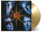 GOLDEN EARRING  - VINYL LOVE SWEAT -COLOURED- [VINYL]