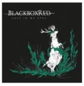BLACKBOXRED  - CD SALT IN MY EYES -DIGI-