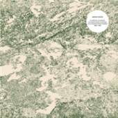  MIDDAY MOON: AMBIENT AND EXPERIMENTAL ARTISTS [VINYL] - supershop.sk