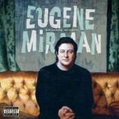 MIRMAN EUGENE  - 2xCD EN GARDE, SOCIETY! + DVD