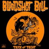 BLOODSHOT BILL  - SI TRICK AND TREAT /7