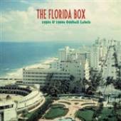 VARIOUS  - CD FLORIDA BOX