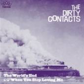 DIRTY CONTACTS  - SI WORLD'S.. -LTD- /7