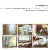 IN EMBRACE  - CD TOO