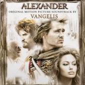  ALEXANDER -COLOURED- [VINYL] - suprshop.cz