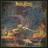 JUDAS PRIEST  - VINYL SAD WINGS OF.. -COLOURED- [VINYL]