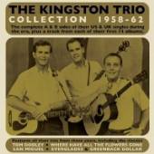  KINGSTON TRIO.. - supershop.sk