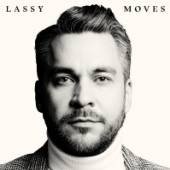 LASSY TIMO  - VINYL MOVES -GATEFOLD- [VINYL]