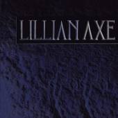  LILLIAN AXE - supershop.sk