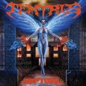 TEMTRIS  - CD RAPTURE [DIGI]