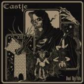 CASTLE  - CD DEAL THY FATE