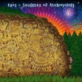  STUDENTS OF ANTHROPOLOGY - supershop.sk