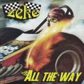 ZEKE  - SI ALL THE WAY /7