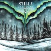 STILLA  - VINYL SYNVILJOR [VINYL]