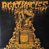 AGATHOCLES  - 2xVINYL THEATRIC SYMBOLISATION.. [VINYL]