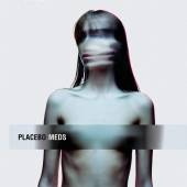 PLACEBO  - CD MEDS