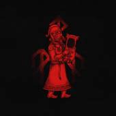 WARDRUNA  - CD SKALD