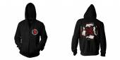  BSSM [velkost L] - supershop.sk