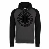  BLACK ASTERISK [velkost S] - supershop.sk