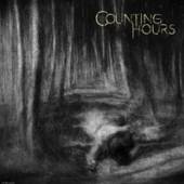 COUNTING HOURS  - VINYL DEMO EP [VINYL]
