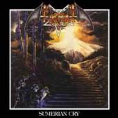  SUMERIAN CRY (PIC DISC) - supershop.sk