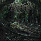  BOOK OF SUFFERING: TOME.. [VINYL] - suprshop.cz