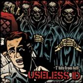 USELESS ID  - SI 7 HITS FROM HELL /7