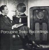  RECORDINGS [VINYL] - supershop.sk