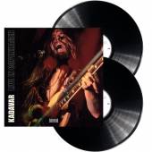  LIVE IN COPENHAGEN LTD. [VINYL] - suprshop.cz