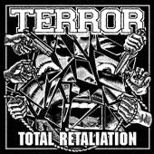  TOTAL RETALIATION [LTD] [VINYL] - supershop.sk