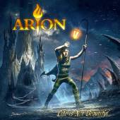 ARION  - CD LIFE IS NOT BEAUTIFUL