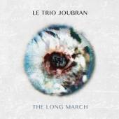LE TRIO JOUBRAN  - CD LONG MARCH