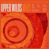 UPPER WILDS  - CD MARS