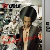 COUP  - CD PICK A BIGGER WEAPON