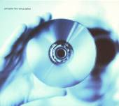  STUPID DREAM / LTD. EDIT. [VINYL] - supershop.sk