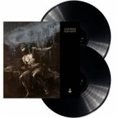 BEHEMOTH  - 2xVINYL I LOVED YOU ..