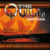  VOODOO CARAVAN LTD. [VINYL] - supershop.sk