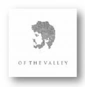 OF THE VALLEY  - CD DIFFERENT KIND OF LIGHT