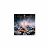  BEYOND THE VEIL - supershop.sk