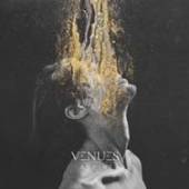VENUES  - VINYL ASPIRE -COLOURED- [VINYL]