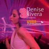 RIVERA DENISE  - CD TRANCE-FORMATION