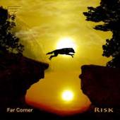 FAR CORNER  - CD RISK