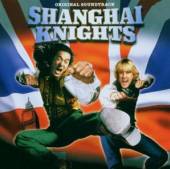  SHANGHAI KNIGHTS - supershop.sk