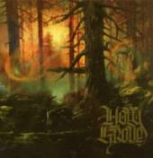 HOLY GROVE  - CD HOLY GROVE II