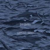  CERTAINTY WAVES (180G COLOURED VINYL) [VINYL] - suprshop.cz