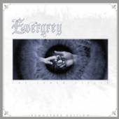 EVERGREY  - CD INNER CIRCLE -DIGI-