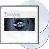 EVERGREY  - 2xVINYL THE INNER CI..