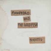 MOONPEDRO & THE GOLDFISH  - 2xVINYL BEATLES.. -COLOURED- [VINYL]