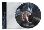  VENOM -PD- [VINYL] - suprshop.cz