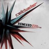  REMIXED UPON A BLACKSTAR - suprshop.cz